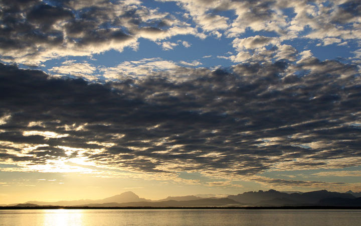 Madagascar (Nosy Be)